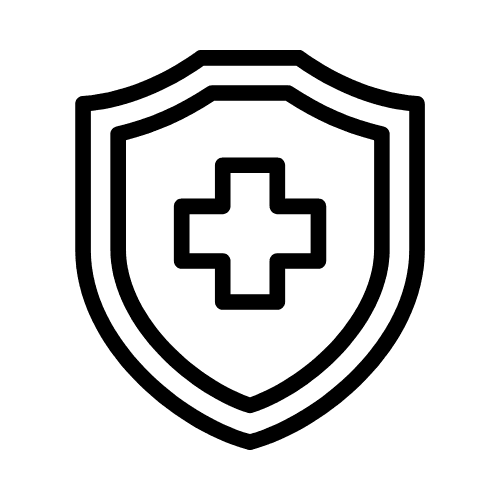 UF02