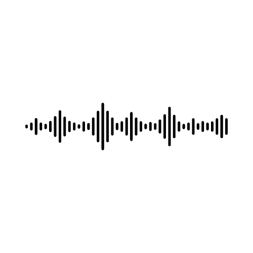 UF03